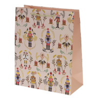   ( 210/2,  12), L18 W10 H23 , 4.