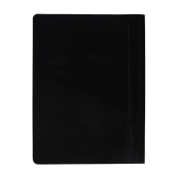 �����-�������������� Calligrata, �4, 120 ���, ������, ���������� ����