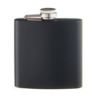   ,  , , , 180 , 6 Oz
