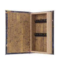 �������� � ���������� ���������, L17 W5 H26 ��