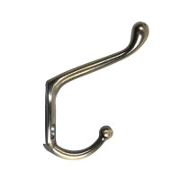 ������ ��������� ������ Tkd015, ������������, ������