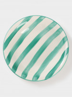 ������� �������� ������ �����, 600 ��, D=21 ��, ��������, ������