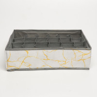    ,  24  sweet Home, 35  30  10 .