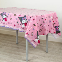 �������� Kuromi �������� �������, 120�180 ��