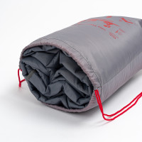 ��������� (����) "������" 150�180��, ������� 240�/�, �������� 150�/�, �� 100%