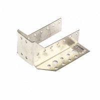   , 2 , Obr R-50  140  76 ,  