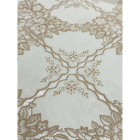   Towa , 138 ,  15 . .,  