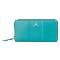  Cross Kelly Wall Turquish,  , ,  -