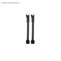     Thule Clipon Adapter, 9110