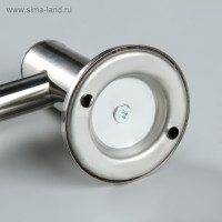    , 61x5x8,5 ,  