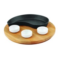   ,  Yingyang    10x20cm.  ( 
