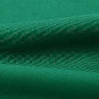     New Year Collection 40146 , ., 100% ,  190 /2