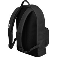  Victorinox Altmont Classic Laptop Backpack 15'', , 