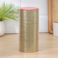    Komfi, -82 , ,  50 ,  