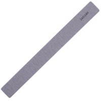  Y Sf 055 P      240/240