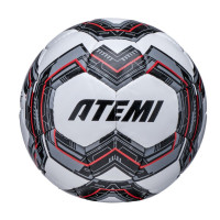   Atemi Bullet Training, . , .3, /,  60-61