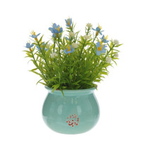 ��������� ����������, L14 W14 H17 ��, 4�.