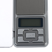   Luazon Lvu-02,  200 , , 