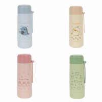 ������, 350 ��, L7 W6,5 H18,5 ��, 4�.