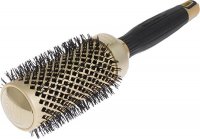  Ogbntgo44  +  Nano Thermic Gold 44