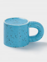   , 350 , 14 8.7 8 , , 