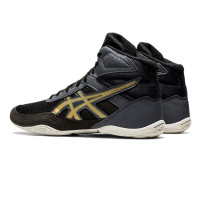   Asics Matflex 6 Gs 1084a007 002,  4,5 Us