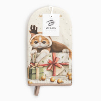 -  " "  1528,, 100% ,  250/2