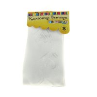 17-008     -    (, .)