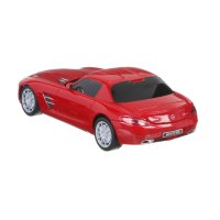 "Benz Sls"  ,  Fullfunc