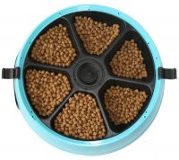  Sititek Pets Maxi     (6 )