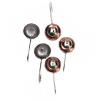 �������� ������ ���� ���� ��������, ��� 2.23 �, ������, �������� 5 ��.