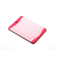   Atlantis Flutto,  , 20 X 14 