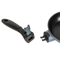  Olivetti Velluto Fp628d,  , D=28 