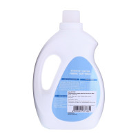     Our Herb Story For Baby  , 3 