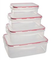  .Gr1847 0,5.+1.+1,5.+2,5.