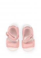   Size 18