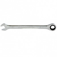2   , 10 , Crv,   Matrix Profe