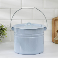 ����� �������������, 9 �, � �������, ���� ������-�������