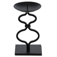 ����������, L8 W8 H15,5 ��