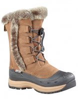  Chloe Taupe 10/40