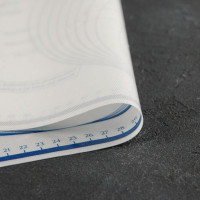 ������ ��� ������� � �������� ����� � ���������, ������������, �������, 59x38.5 ��, �����