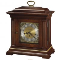    Howard Miller 612-436