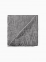   Gentle Wave, 240 260 , -