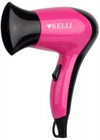  Kl-1119