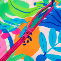 ��������� ������� ������� Minaku � ��������, ���� 122-128