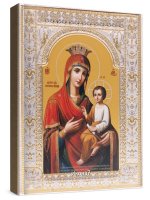 ��������������� ����� �� (18�24��)