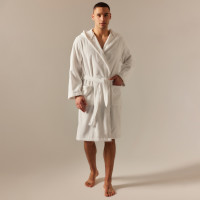      Sl Home: Basic   ,  M,  100%, 