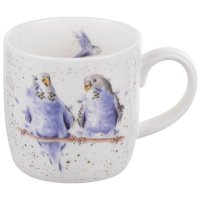  Royal Worcester   310