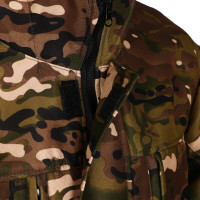    Gorka Light / Cats Eye Fleece, 231-5,  170-176, 52-54