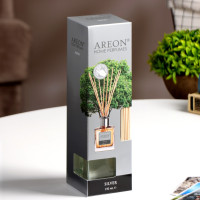   Areon Sticks Lux, , ,  150 